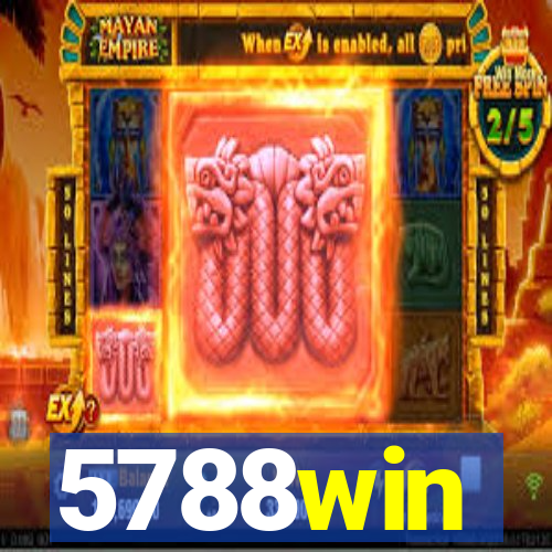 5788win