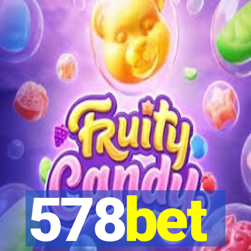 578bet
