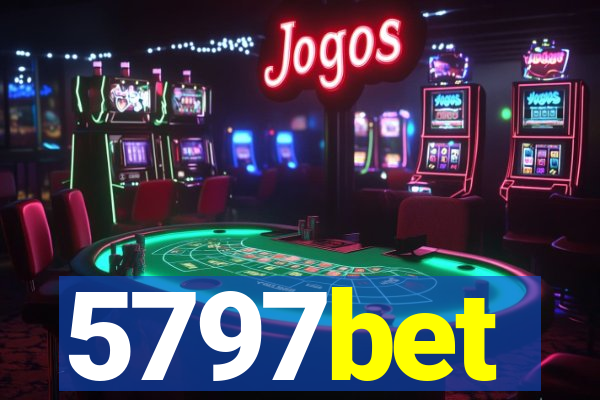 5797bet