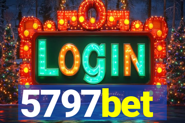 5797bet