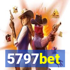 5797bet