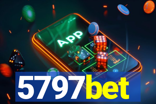 5797bet