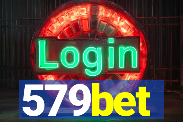 579bet