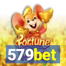 579bet