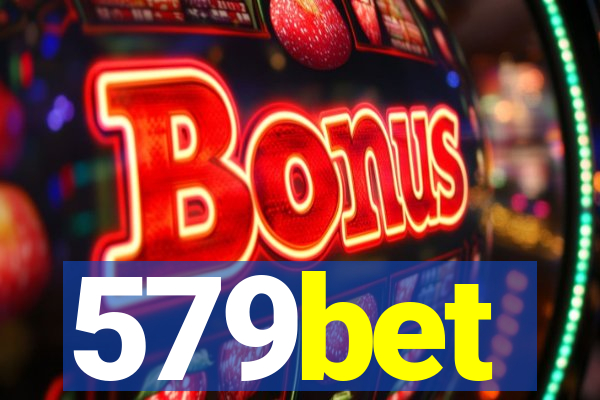 579bet