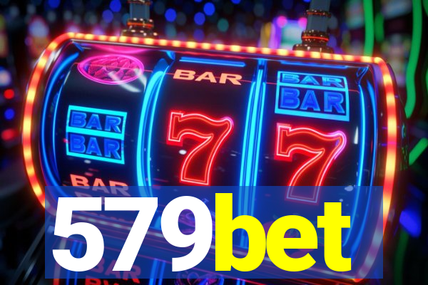 579bet