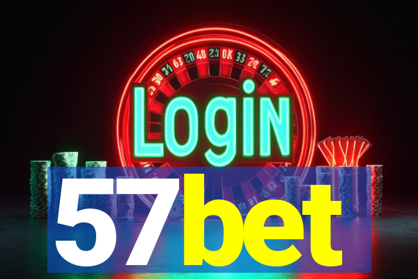57bet