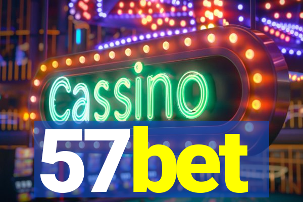 57bet