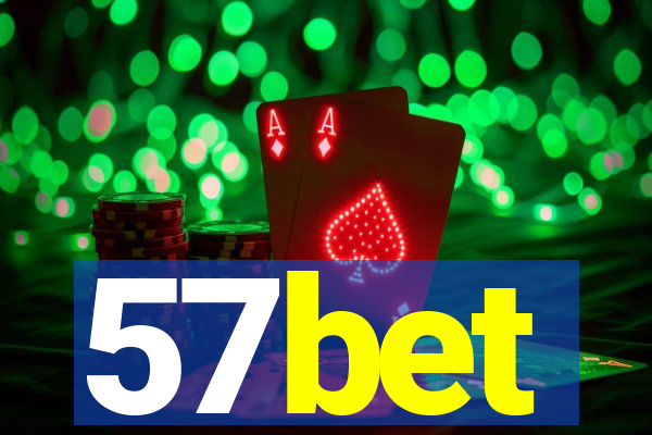 57bet