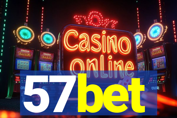 57bet