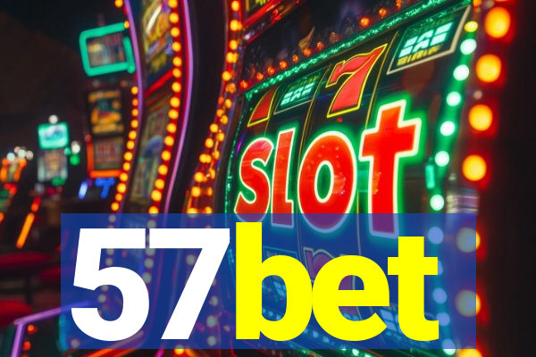 57bet