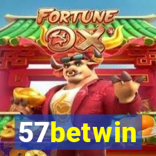 57betwin