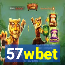 57wbet