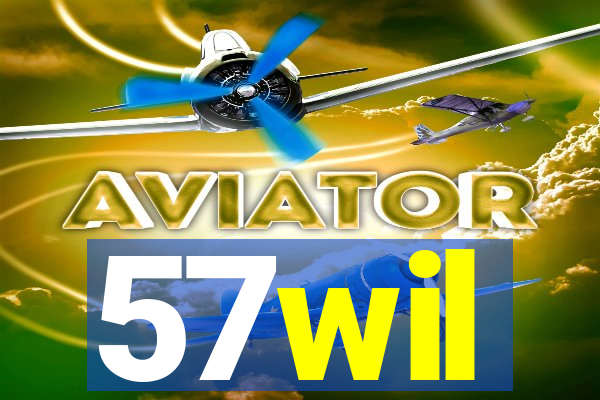 57wil
