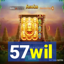 57wil