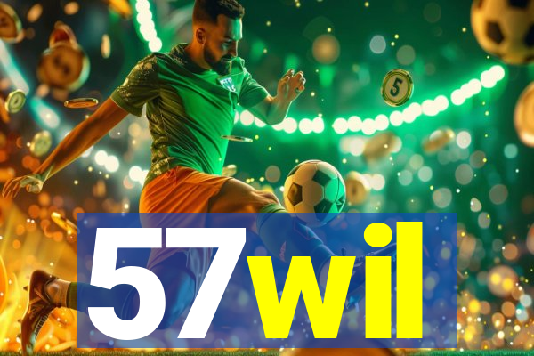 57wil