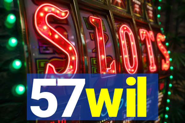 57wil
