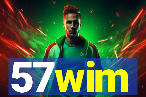 57wim