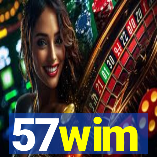 57wim