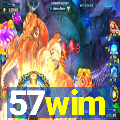 57wim