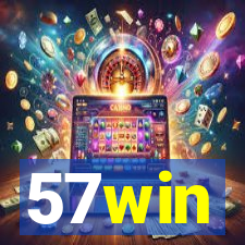 57win