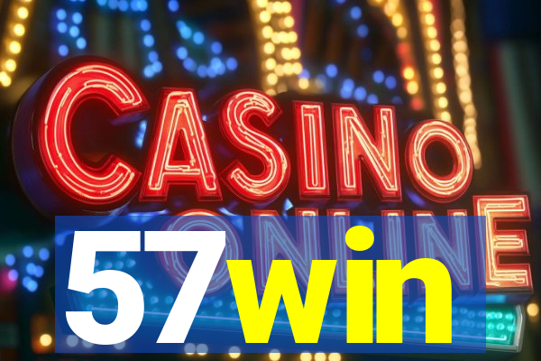 57win