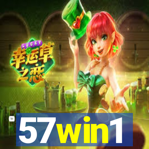 57win1