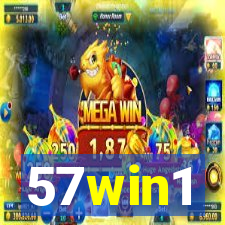 57win1