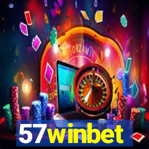 57winbet