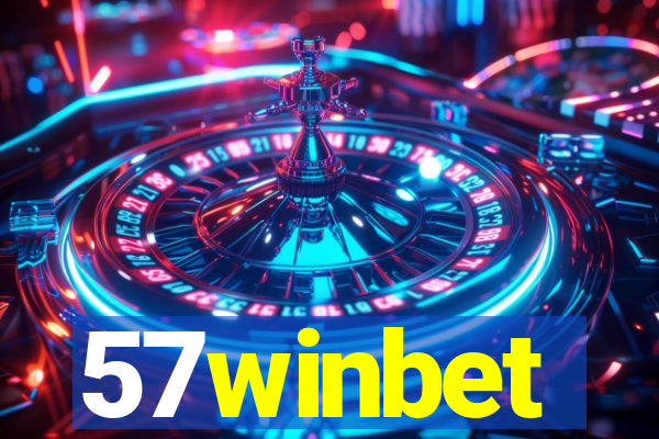 57winbet