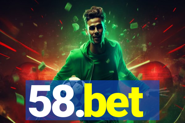 58.bet