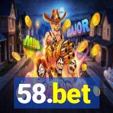 58.bet