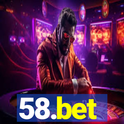 58.bet