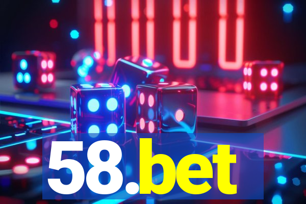 58.bet