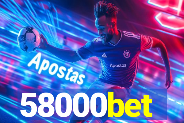 58000bet