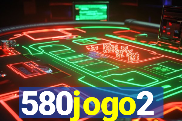 580jogo2