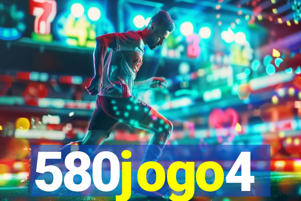 580jogo4