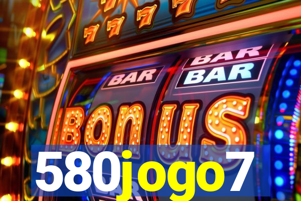 580jogo7