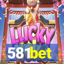 581bet