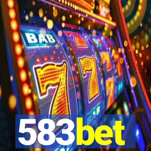 583bet