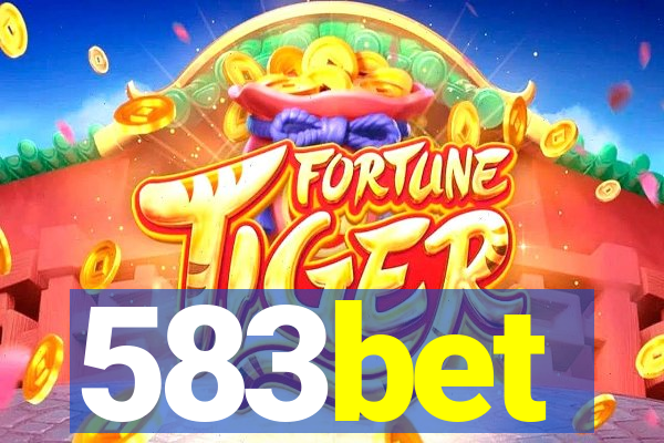 583bet