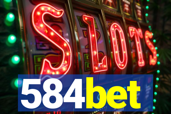 584bet