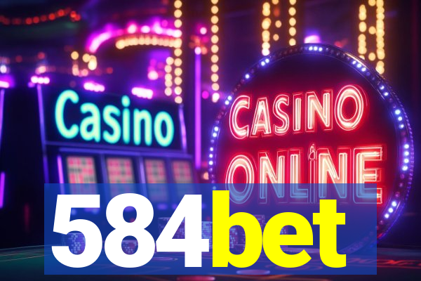 584bet