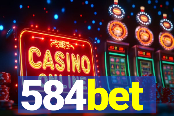 584bet