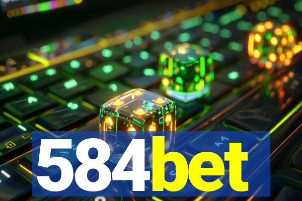 584bet