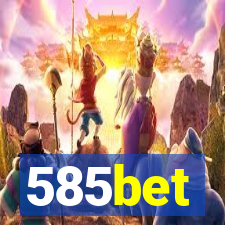 585bet