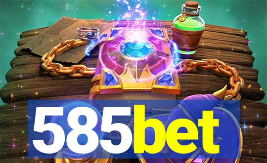 585bet