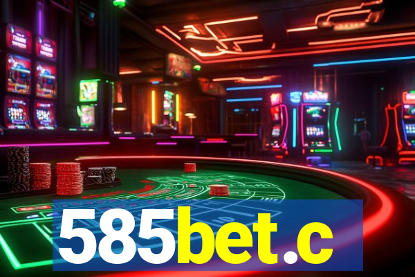 585bet.c