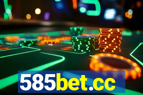 585bet.cc
