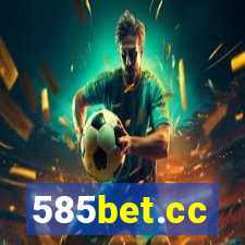 585bet.cc